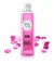 Gel Lubricante Sextual Chicle Tutti Frutti 200gr - comprar online