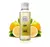 Gel Lubricante Sextual Sens Limon