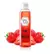 Gel Lubricante Sextual Strawberry Frutilla 200gr - comprar online