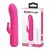 Vibrador Pretty Love Tim - comprar online