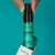 Spray masculino HEROE Pro-Long Extra Time - comprar online
