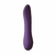 ST Vibrador Iris Violeta Lengua - comprar online