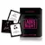 Ladies Night :: For the girls - comprar online