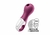 Satisfyer Succionador c/vibrador Lucky Libra en internet