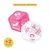 Juego de Dados - Party Game - tienda online