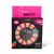 Sex Roulette Lovers Game en internet