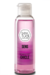 Gel Lubricante Chicle Tutti Frutti