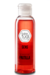 Gel Lubricante Strawberry Frutilla