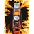 Gel Lubricante Sextual Sens Fire - comprar online