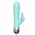 ST Vibrador doble estimulación Sofi 3 - Ixchel Sex Shop