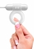 I Sex PipeDream Anillo Vibrador con bala chica CABLE USB - comprar online