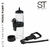 ST Bomba de vacio Penis Pump 2
