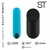 Bullet remote - comprar online