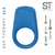 ST Anillo Vibrador Carga USB ALE