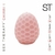 ST Huevo masturbador CHIRRI 1 - comprar online