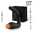 ST Vibrador Estimulador de Próstata Luxury Pro 3