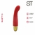 ST Vibrador Nasty 5