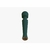 ST Dark Green AV Wand carga USB - comprar online