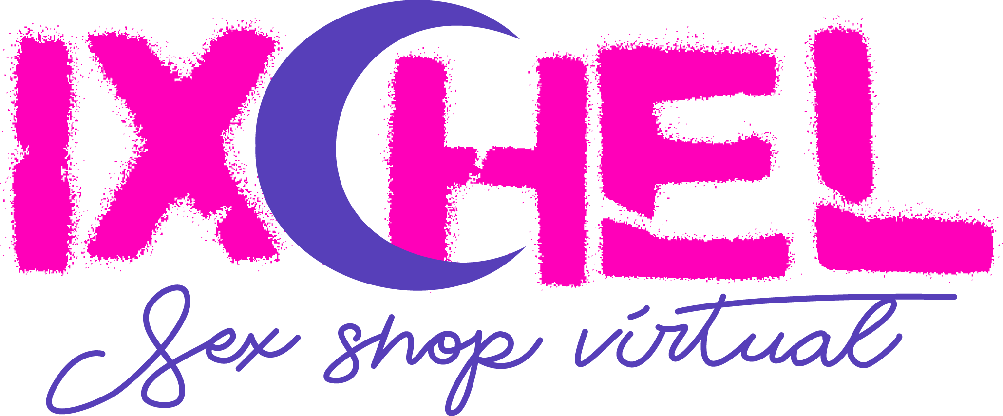 Ixchel Sex Shop