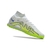 NIKE Air Zoom Mercurial Superfly 9 Elite Society - comprar online