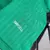 Camisa Palmeiras I 24/25 Torcedor Maculina - LOJA DESENTROSADOS