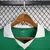 Imagem do Camisa Palmeiras I 24/25 Torcedor Maculina