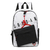 Mochila Nike Jordan - comprar online