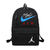 Mochila Nike Jordan - comprar online