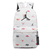 Mochila Nike Jordan - comprar online
