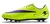 Nike Hypervenom na internet