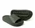 CHINELO NIKE CALM SLIDE - LOJA DESENTROSADOS