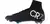 NIKE Mercurial Superfly 4 FG - LOJA DESENTROSADOS