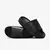 CHINELO NIKE CALM SLIDE - comprar online