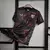 Camisa Sevilla III 24/25 Torcedor Masculina na internet