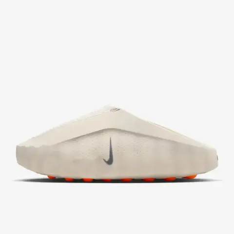 Nike Mind 001