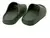 CHINELO NIKE CALM SLIDE - loja online