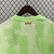 Camisa Barcelona III 24/25 Torcedor Masculina - LOJA DESENTROSADOS