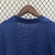 Camisa Atlético de Madrid III 24/25 Torcedor Masculina