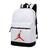Mochila Nike Jordan - comprar online