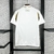 Camisa Los Angeles I 25/26 Torcedor Masculina - LOJA DESENTROSADOS