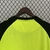 Camisa Real Betis III 24/25 Torcedor Masculina - LOJA DESENTROSADOS