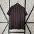 Camisa Flamengo 24/25 Torcedor Masculina - LOJA DESENTROSADOS