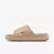 CHINELO NIKE CALM SLIDE - loja online