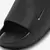 CHINELO NIKE CALM SLIDE - loja online