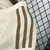Camisa Los Angeles III 24/25 Torcedor Masculina - loja online