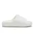 CHINELO NIKE CALM SLIDE - comprar online