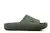 CHINELO NIKE CALM SLIDE - comprar online