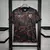 Camisa Sevilla III 24/25 Torcedor Masculina - comprar online