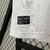 Imagem do Camisa Sevilla I 24/25 Torcedor Masculina