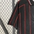 Camisa Flamengo 24/25 Torcedor Masculina